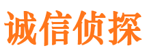 夏县外遇出轨调查取证